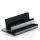 Laptop stand Satechi Dual Vertical Laptop Stand (space gray)